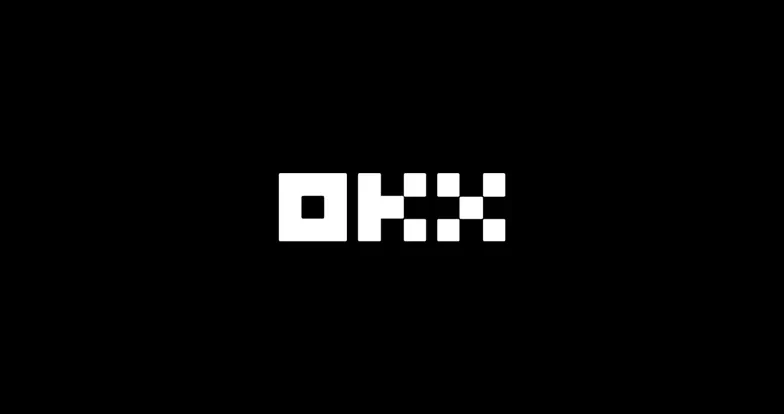 oke钱包多链管理